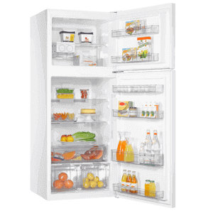 Konak Beyaz Eşya Seg Servisi