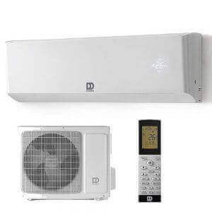 Konak Klima Seg Servisi